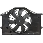 Electric Radiator Cooling Fan Assembly For 2016 2017 Honda Civic 2018 2019 2020. Fixed Price $101.18.