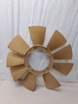 11-17 Ford F250 F350 F450 F550 6.7L Diesel Fan Blade. Fixed Price $97.99.
