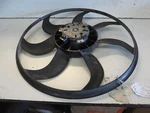 Many 08-20 Mopar Dodge Ram Chrysler Caravan Town + Country, Radiator Fan Motor. Fixed Price $51.30.