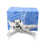 Aisin FBT-015 Fan Pulley Bracket. Fixed Price $135.35.