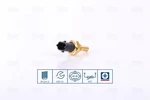 Nissens Temperature Sensor 207052 For Eg. Opel Astra (1998) 2.0. Fixed Price $28.31.