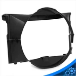 For Chevrolet S10/BLAZER/JIMMY 1994-2005 Upper & Lower Radiator Fan Shroud Set. Fixed Price $45.13.