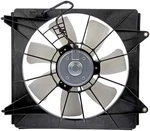 Dorman 621-357 Radiator Fan Assembly Without Controller. Fixed Price $116.27.