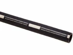 For 1949 Chevrolet Fleetline Radiator Hose Lower Gates 78497WK 3.5L 6 Cyl Gas. Fixed Price $56.79.