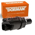 Dorman 4WD Actuator For 2001-2006 Gmc Sierra 1500 Hd Driveline Axles Tx. Fixed Price $138.48.