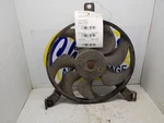 Driver Left Radiator Fan Motor Assembly Fits 94-01 Lumina Car 117921. Fixed Price $74.23.