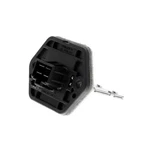 Ackoja A53-79-0002. Fixed Price $37.99.