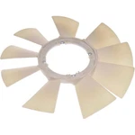 621-525 Dorman Fan Blade Radiator Cooling For Chevy Gmc Sierra 3500 Hd Chevrolet. Fixed Price $146.11.