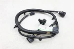 New Oem Ford Engine Cooling Fan Wiring Harness DG9Z8C290D Fusion 2.5L 2013-2020. Fixed Price $34.95.