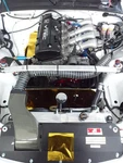 Mishimoto MMFS-S2K-00 Engine Cooling Fan Fits: 2000-2009 Honda S2000. Fixed Price $267.94.
