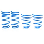 Maxpeedingrods Sport Lowering Springs Kit For Porsche Boxster/boxster 1997-04. Fixed Price $148.00.
