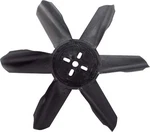 Allstar Performance ALL30094 Mechanical Cooling Fan - 17 6 Blade 5/8. Fixed Price $33.99.