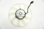 2015-2019 Subaru Outback Legacy 3.6L Cooling Fan Right Blade & Motor 45131AL01A. Fixed Price $75.19.