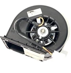 Spal Advanced Technologies 30003522 Single Wheel Centrifugal Blower 010-A70-74D. Fixed Price $93.25.