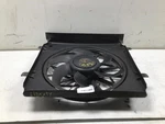 2007 Jeep Liberty 3.7L Radiator Cooling Fan Assy Oem+. Fixed Price $66.41.