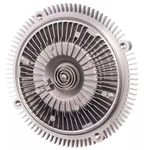 Genuine Nissan Clutch 21082-86G0A. Fixed Price $233.55.