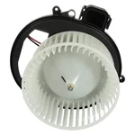 Hvac Heated Blower Motor W/ Fan For 2017-2021 Bmw 230I 2013 Activehybrid. Fixed Price $36.42.