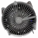 Genuine Ford Fan Clutch LC3Z-8A616-D. Fixed Price $390.73.