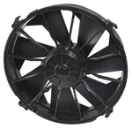 Derale 16924 Radiator Pusher Puller Fan. Fixed Price $251.35.