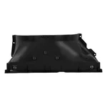 For Chevy Astro 1995-2005 Sherman 934-440 Engine Cooling Fan Shroud. Fixed Price $56.81.