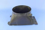 Genuine Mopar Fan Shroud 52027926AB. Fixed Price $186.61.