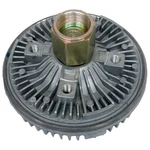 2911351 Gpd Fan Clutch Radiator Cooling For Chevy Olds S10 Pickup Savana Sonoma. Fixed Price $103.02.