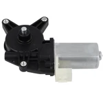 For 2006-2011 Kia RIO5 Power Window Regulator Motor #742776. Fixed Price $18.92.