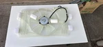 Marddpair 620-546 Radiator Cooling Fan 03-08 Corolla Matrix Vibe. Fixed Price $60.00.