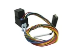 Hayden 64ZZ89W Auxiliary Fan Control Unit Fits 1977-1993 Dodge D150. Fixed Price $44.17.