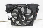 Radiator Fan Assembly Bmw 528I 2011 2012 1400047. Fixed Price $99.99.
