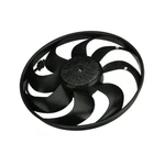 Uro Parts LR026078M Cooling Fan Blade W/ Motor For 08-12 Land Rover LR2. Fixed Price $180.18.