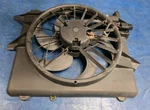 2005-2014 Ford Mustang Electric Radiator Cooling Fans Motor Assembly Oem. Fixed Price $59.99.