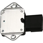 Gates FCM100 Engine Cooling Fan Module. Fixed Price $64.63.