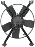 Engine Cooling Fan Assembly Dorman 620-632. Fixed Price $111.58.