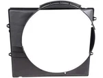 Radiator Fan Shroud 16711-65031 Toyota 4RUNNER Pickup 1990-1995. Fixed Price $160.66.