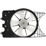 Cooling Fan Assembly For Honda Pilot 2023-2024. Fixed Price $150.17.