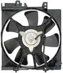A/c Condenser Fan Assembly Dorman 620-822. Fixed Price $187.75.