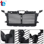 Front Upper Active Grille Shutter Without Motor Ford Expedition 2018-2020. Fixed Price $302.21.