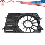 Replacement 85109578 Radiator Fan Cover Housing For Chevrolet Malibu 2021-2024. Fixed Price $113.99.