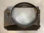 69-72 Corvette 427 454 Fan Shroud Gm 3956119 Original Not Repro. Fixed Price $908.28.