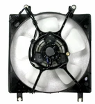 Engine Cooling Fan Assembly-std Trans, Natural Apdi 6026114. Fixed Price $193.99.