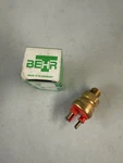 New Behr Temperature Sensor Mercedes-benz 190E 190D 0065454224. Fixed Price $47.00.