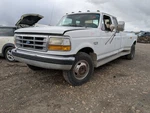 Fan Blade 8-445 7.3L Diesel 6" Pilot Fits 83-94 Ford E350 Van 2288819. Fixed Price $63.95.