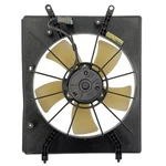 For 03-08 Pilot & 01-06 Mdx Radiator Engine Cooling Fan Motor Assembly. Fixed Price $141.95.