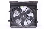 2021 Dodge Durango Wd Station Wagon Radiator Right Cooling Fan Motor & Shroud. Fixed Price $124.04.