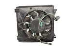 97-04 Porsche Boxster 986 Engine Radiator Condenser Cooling Fan 0130303824 Oem. Fixed Price $90.10.