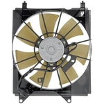 Dorman 620-516 Radiator Fan Assembly Without Controller. Fixed Price $143.38.