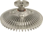 Acdelco Professional 15-80278 (19189693) Engine Cooling Fan Clutch. Fixed Price $93.80.
