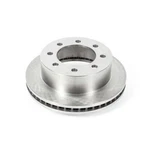 Derale 16626 Tornado Electric Puller Fan. Fixed Price $165.26.