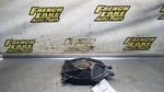 Radiator Fan Motor Assembly Condenser Fits 2002 Montero Sport 1295544. Fixed Price $45.00.